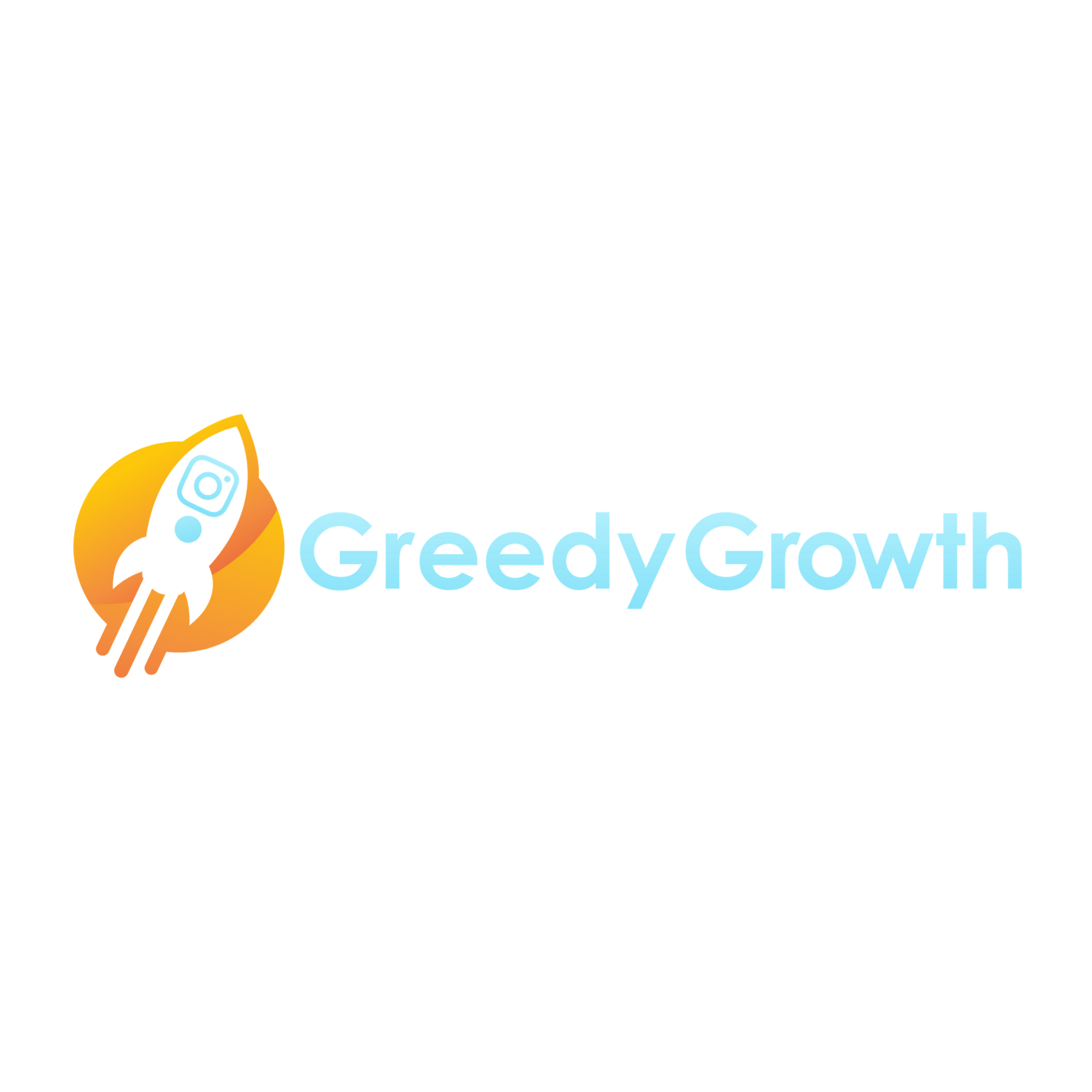Greedy Growth
